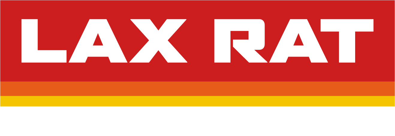 Lax Rat Supply Co.