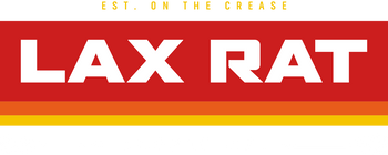 Lax Rat Supply Co.