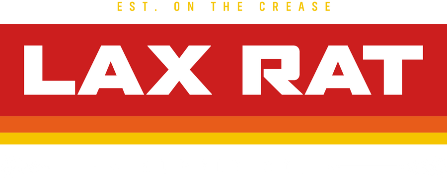Lax Rat Supply Co.