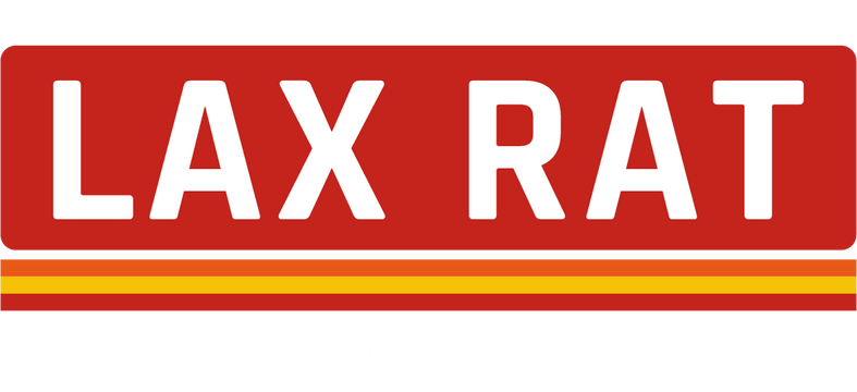 Lax Rat Supply Co.