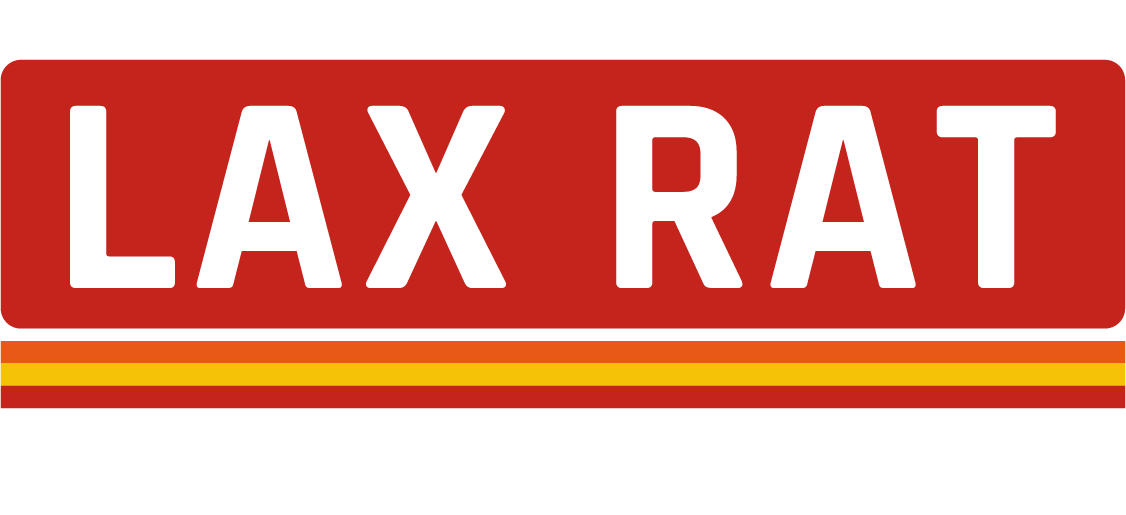Lax Rat Supply Co.