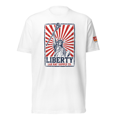 Liber-Tee