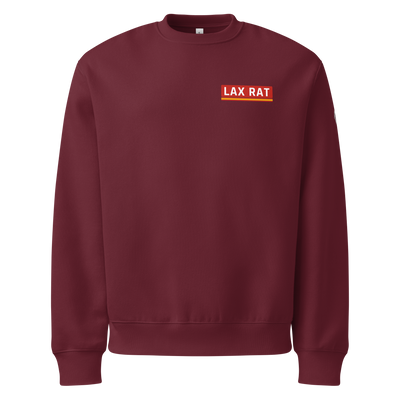 Logo Sweatshirt